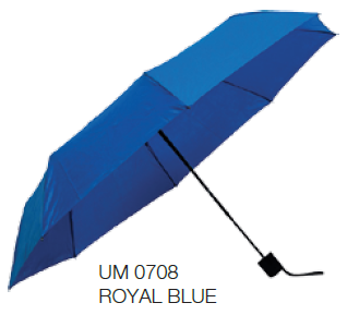 UM07