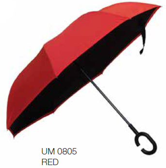 UM08